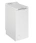 Preview: Bauknecht WAT Prime 6 L3 Waschmaschine Preview: Bauknecht WAT Prime 6 L3 Waschmaschine